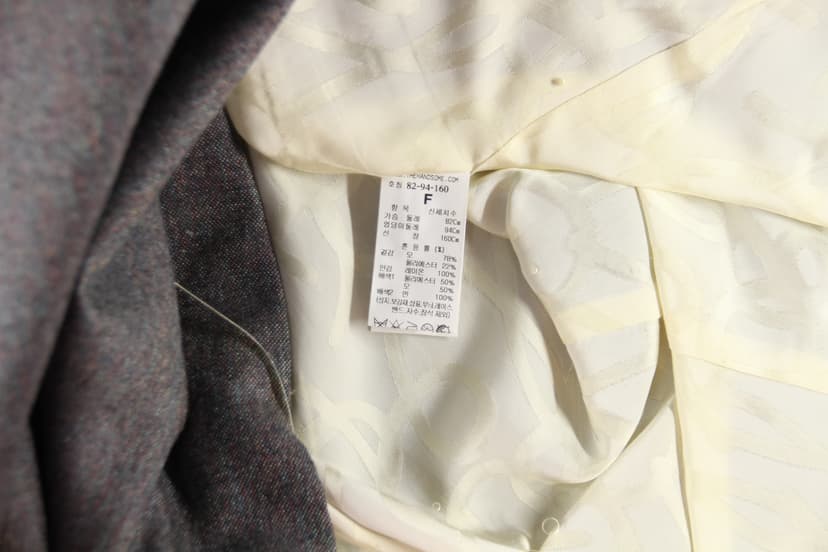 상품 설명 이미지