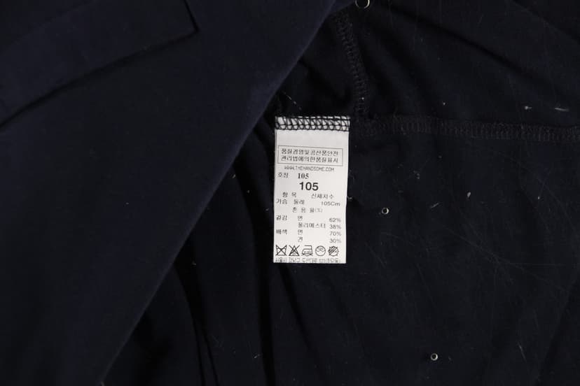 상품 설명 이미지