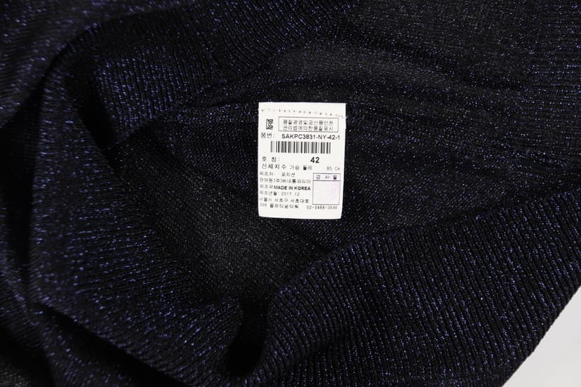 상품 설명 이미지