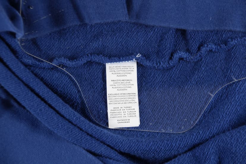 상품 설명 이미지