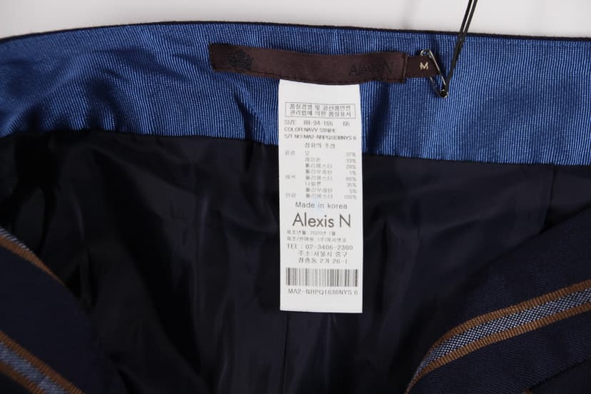 상품 설명 이미지