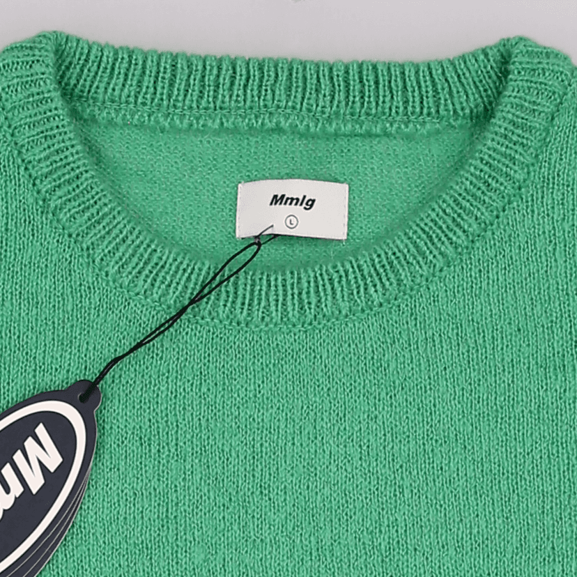 상품 설명 이미지