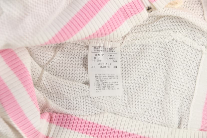 상품 설명 이미지