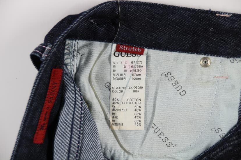 상품 설명 이미지