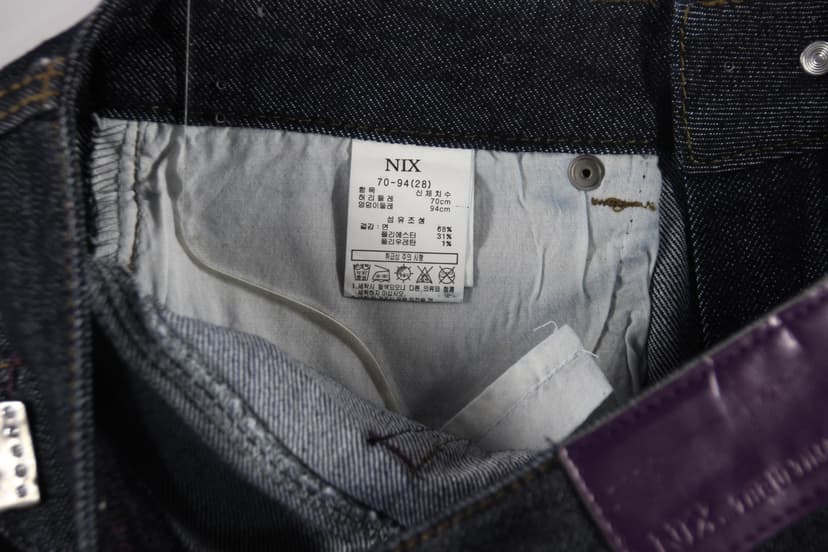 상품 설명 이미지