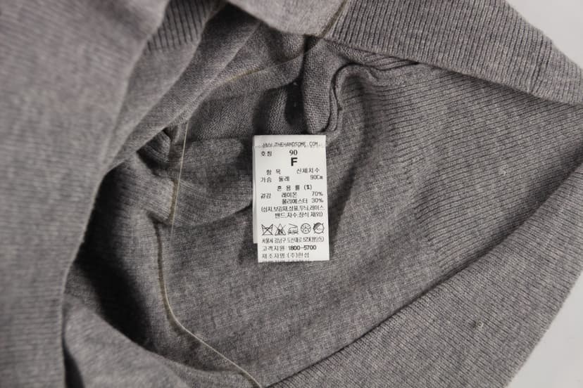 상품 설명 이미지