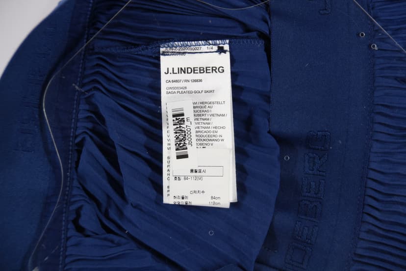 상품 설명 이미지