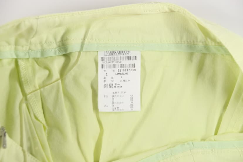 상품 설명 이미지