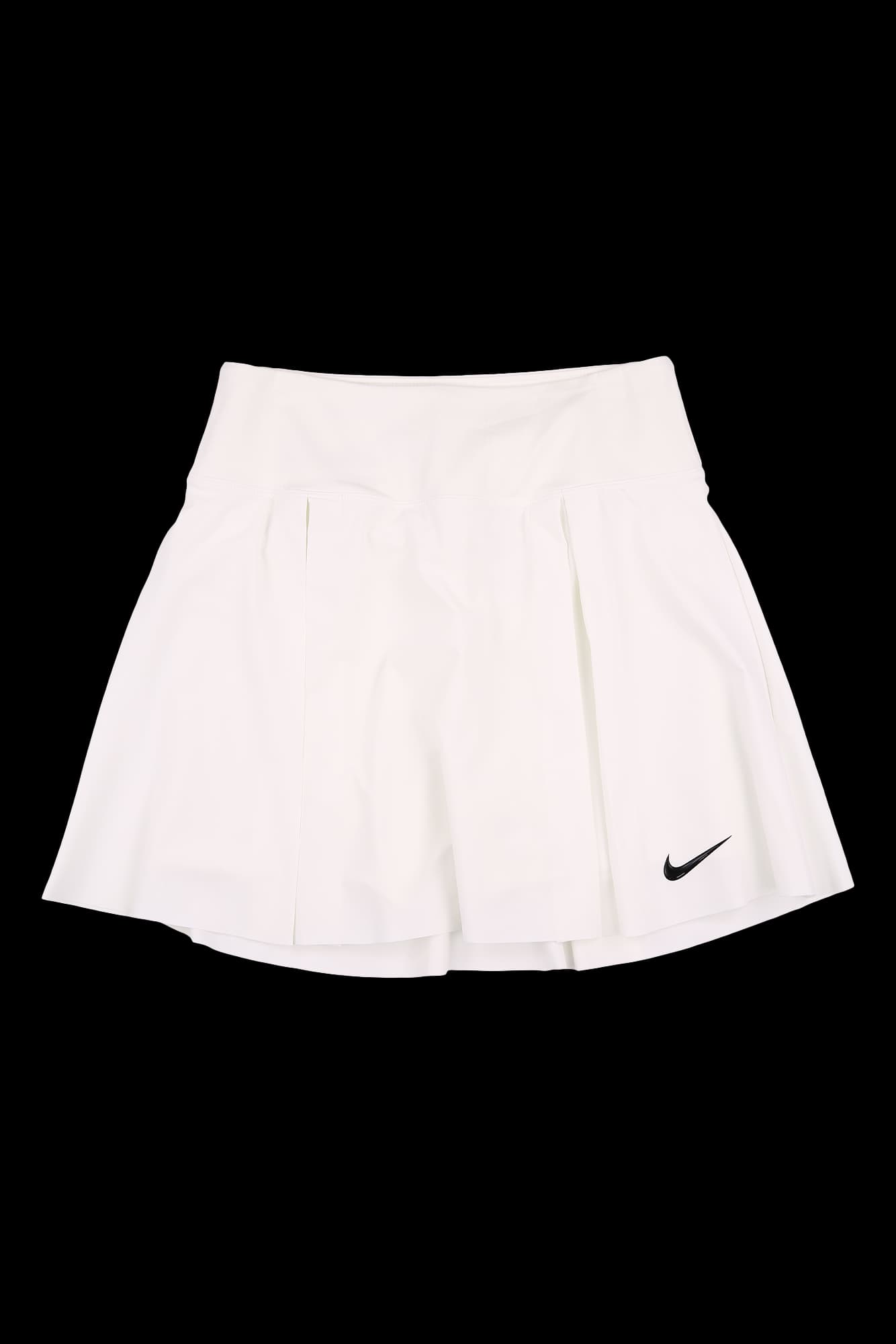 드라이 핏 플레어 스커트