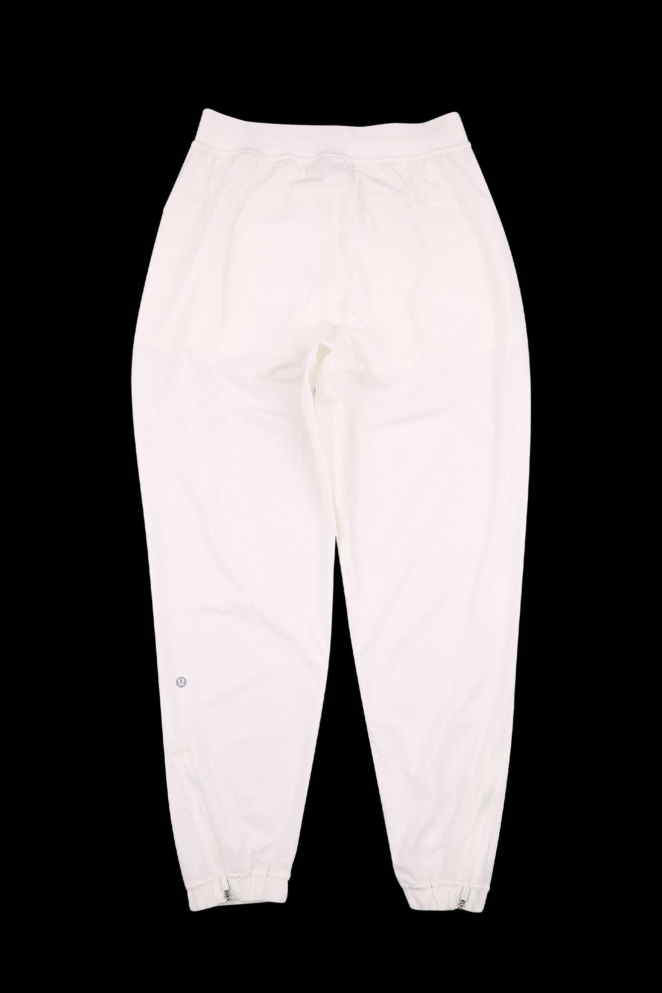 스테이트 하이라이즈 조거팬츠