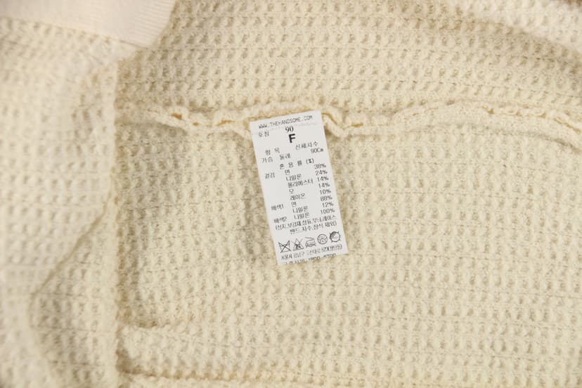 상품 설명 이미지