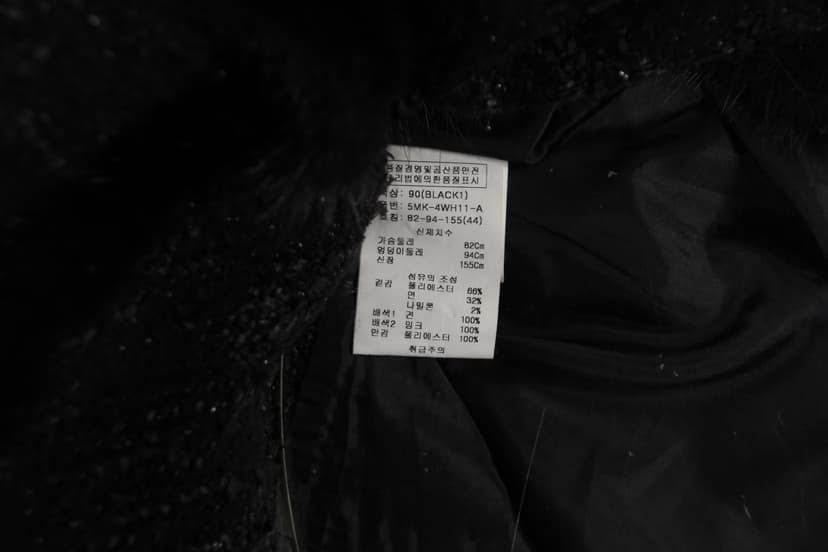 상품 설명 이미지