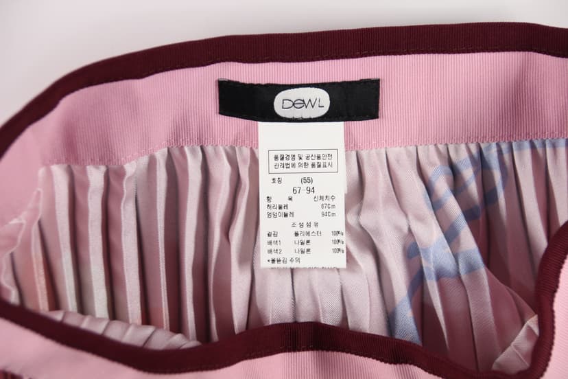 상품 설명 이미지