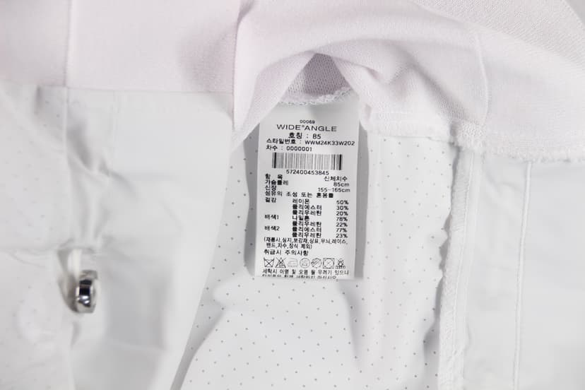 상품 설명 이미지