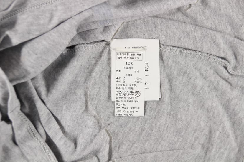 상품 설명 이미지