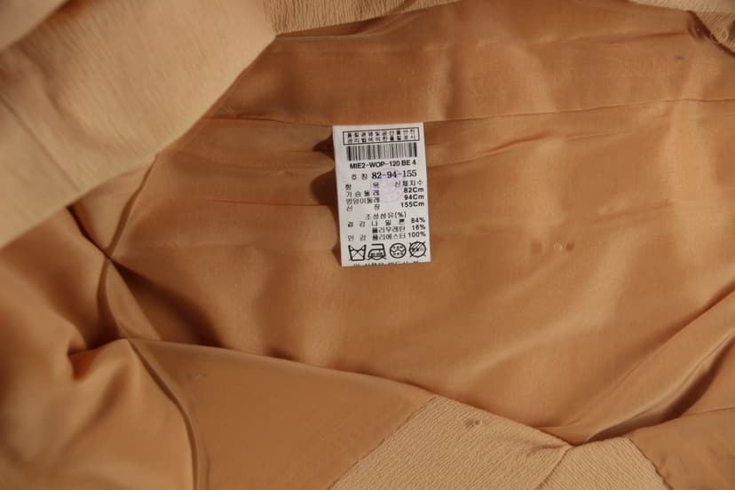 상품 설명 이미지