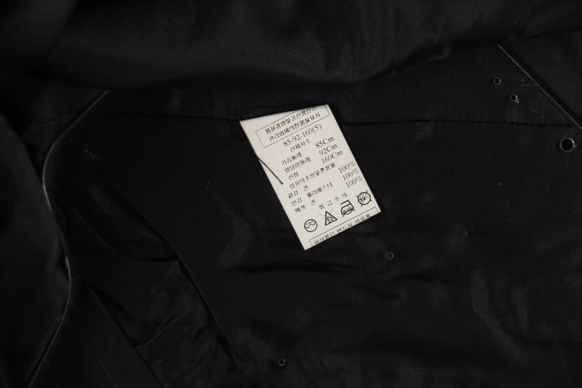 상품 설명 이미지