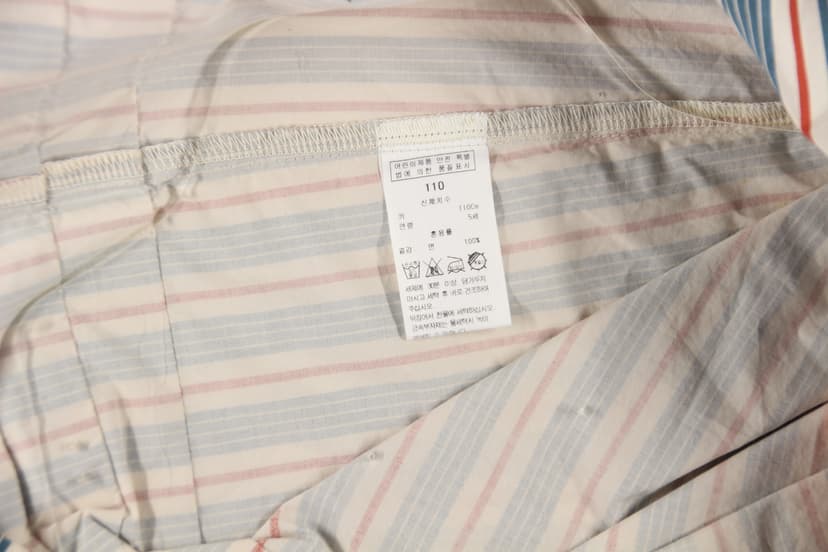 상품 설명 이미지