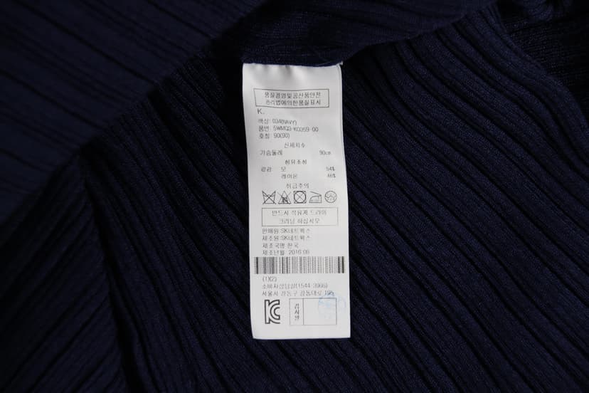 상품 설명 이미지