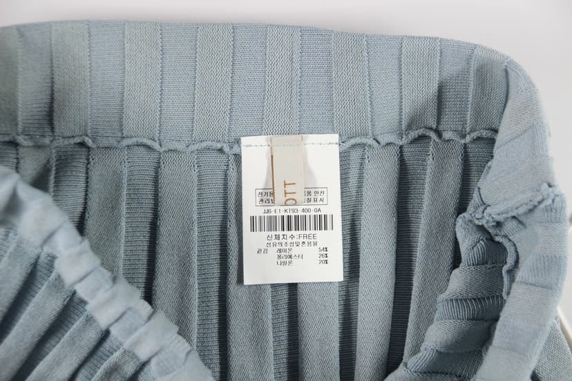 상품 설명 이미지