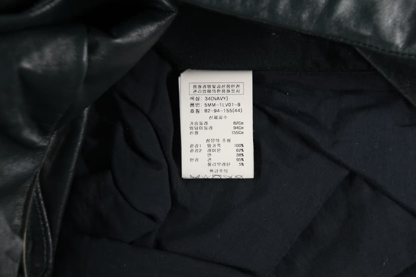 상품 설명 이미지