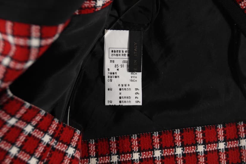 상품 설명 이미지