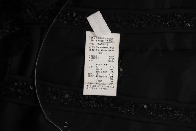 상품 설명 이미지