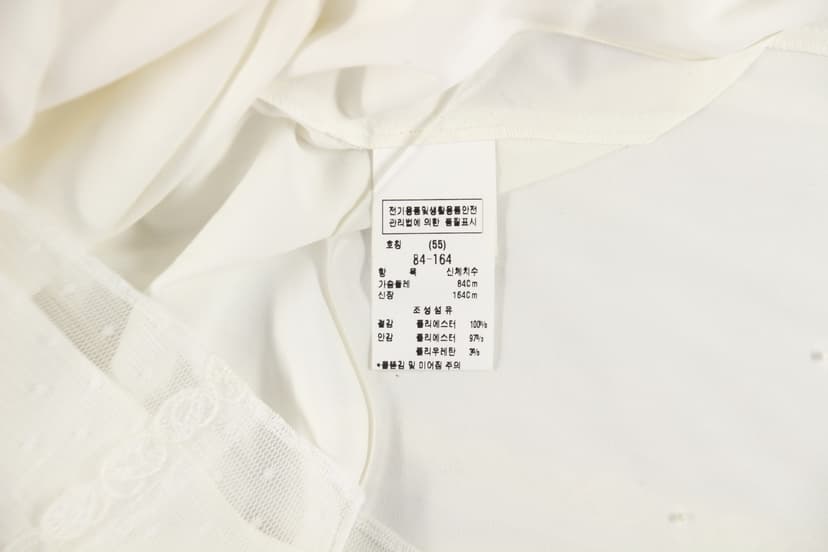 상품 설명 이미지