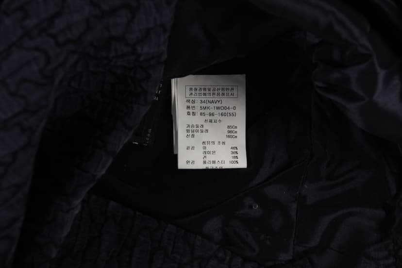 상품 설명 이미지