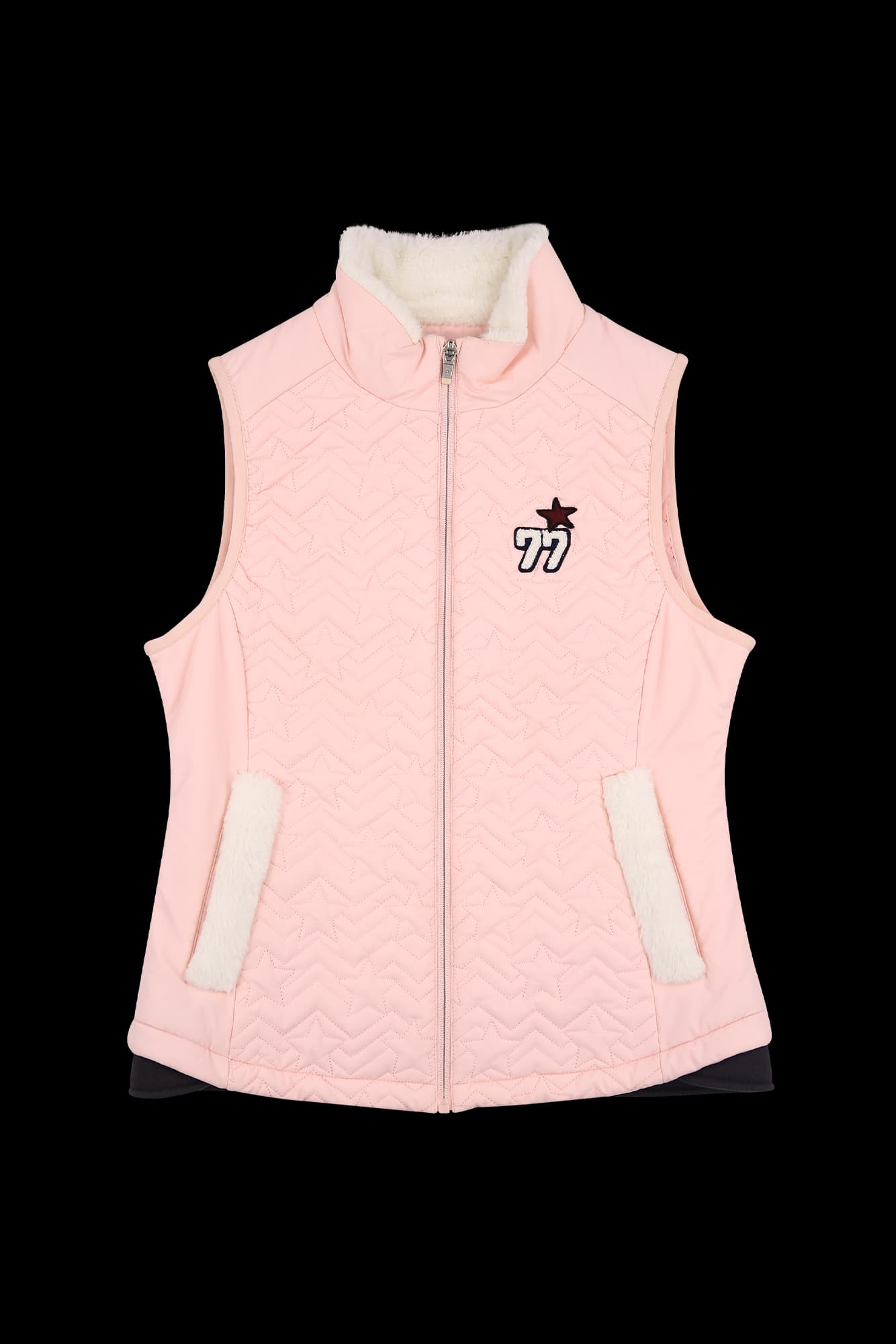 스타 다운 베스트