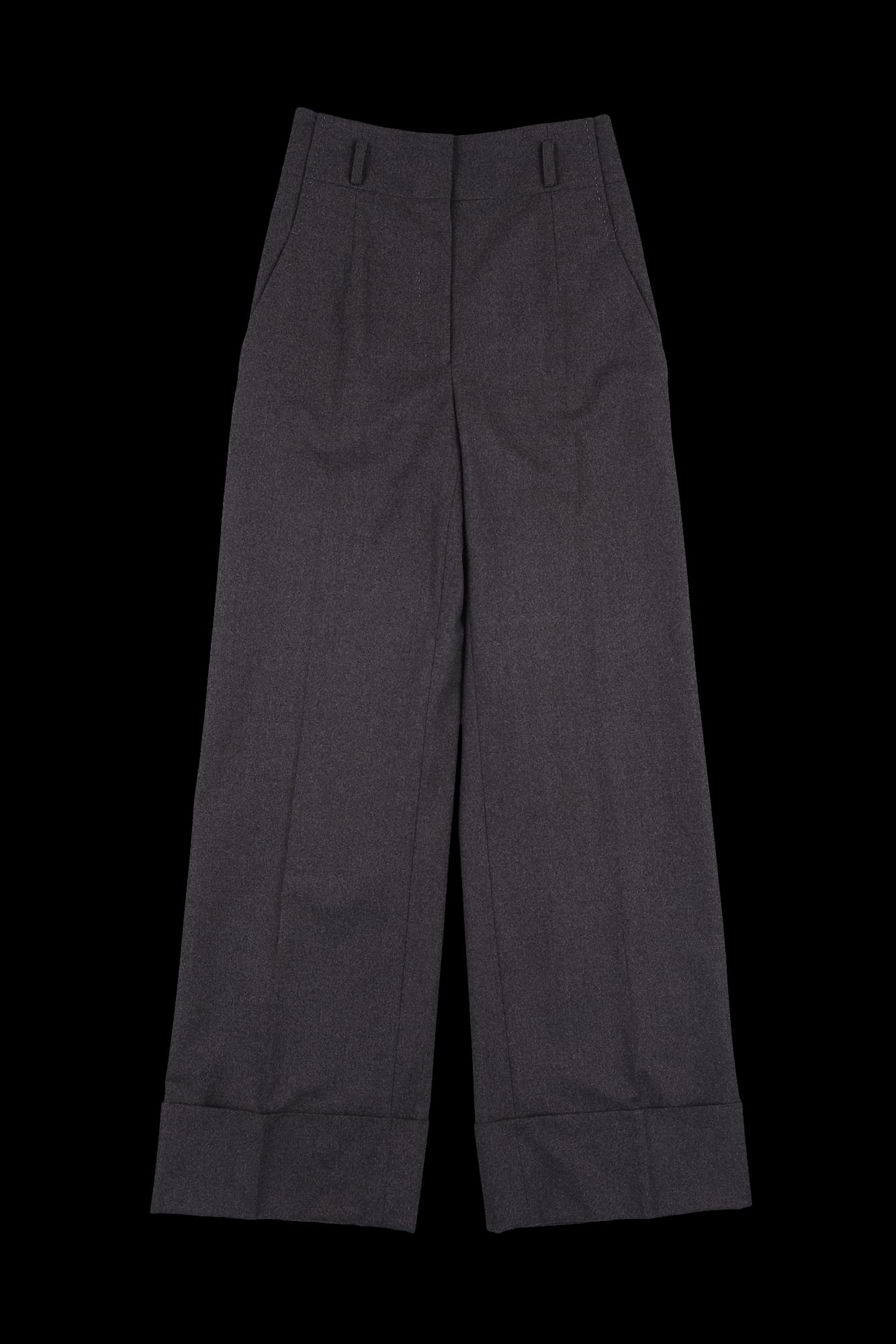 카브라 울 슬렉스