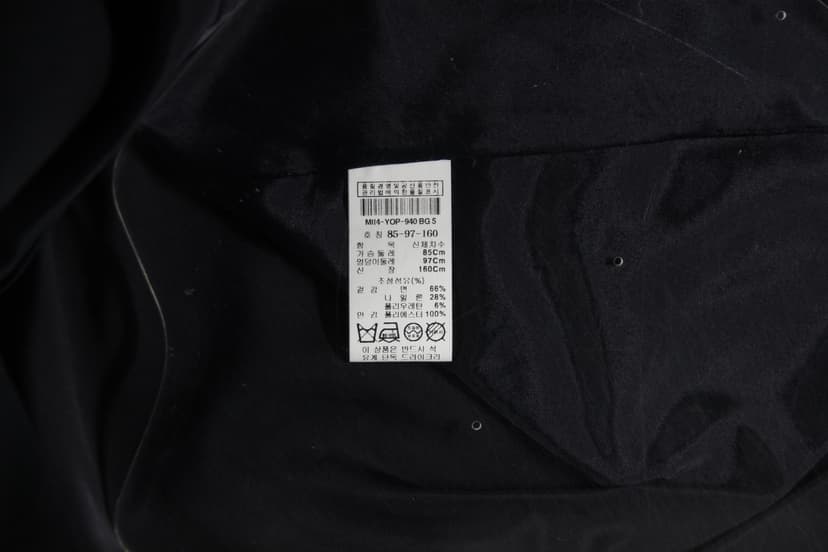 상품 설명 이미지