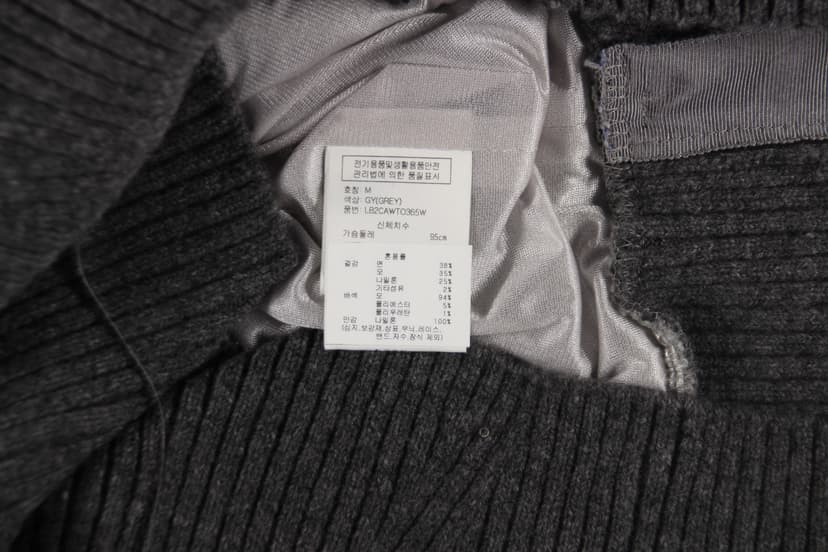 상품 설명 이미지