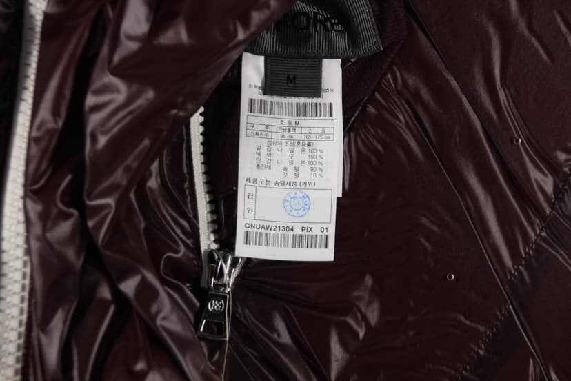 상품 설명 이미지