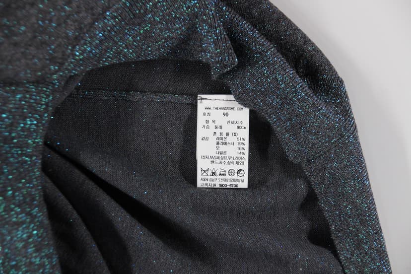 상품 설명 이미지