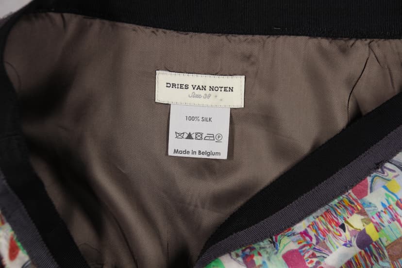 상품 설명 이미지