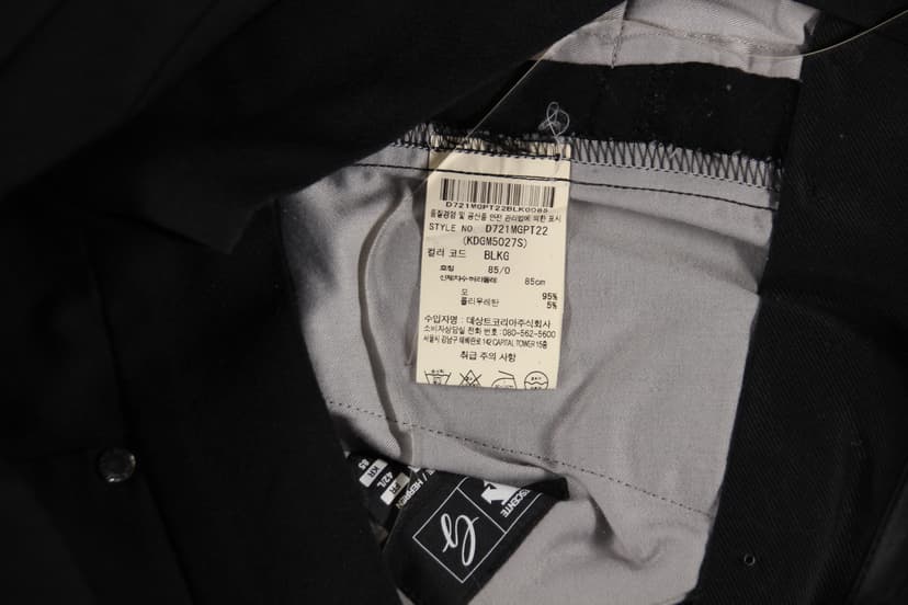 상품 설명 이미지