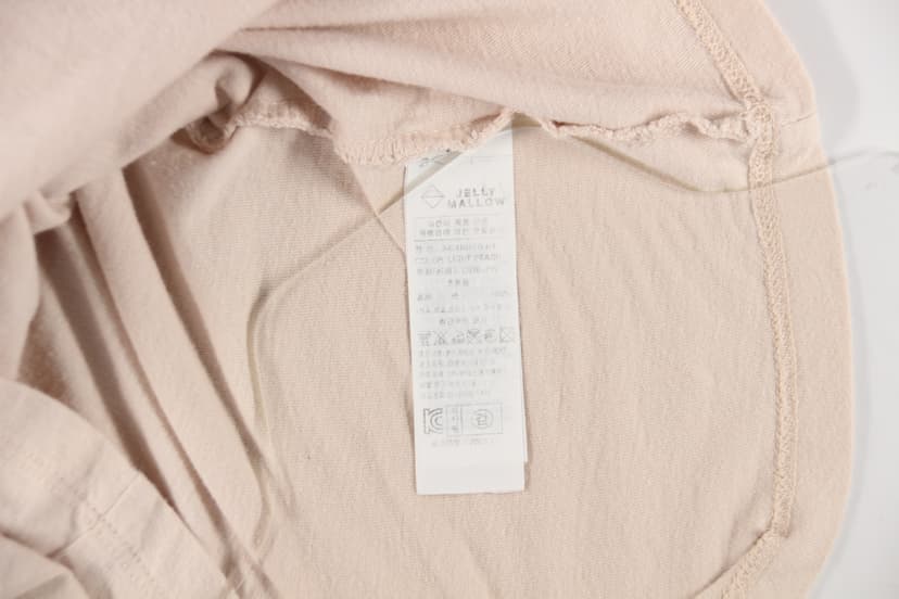 상품 설명 이미지