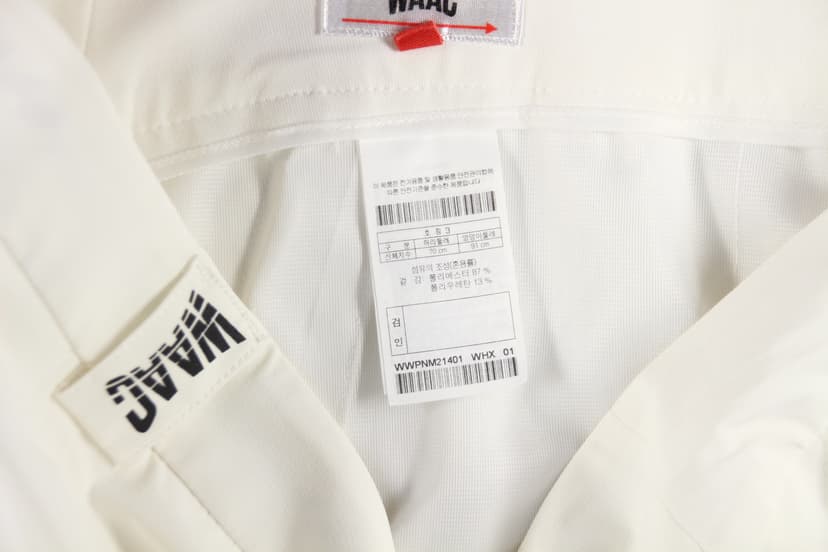 상품 설명 이미지