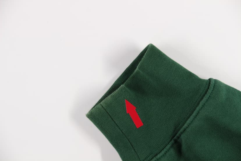 상품 설명 이미지