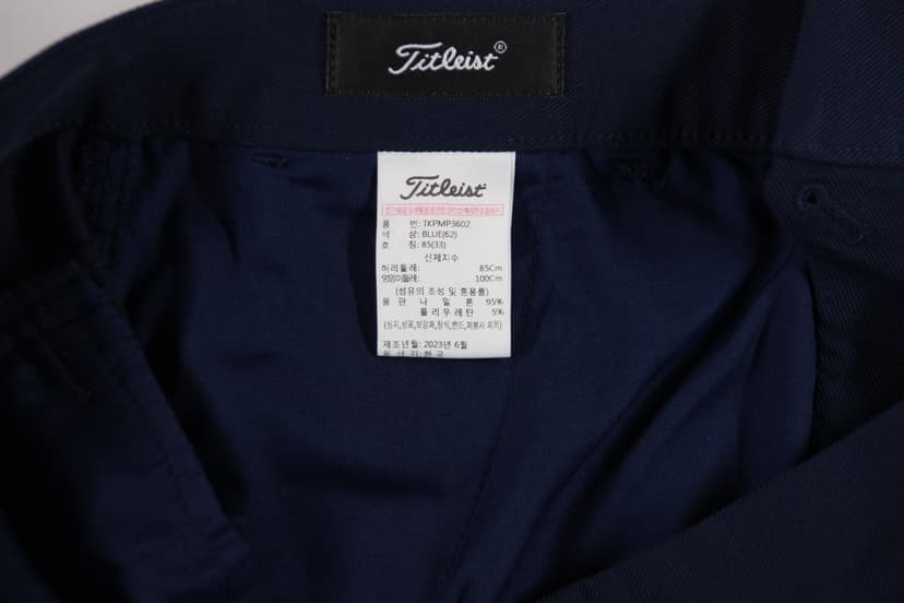 상품 설명 이미지