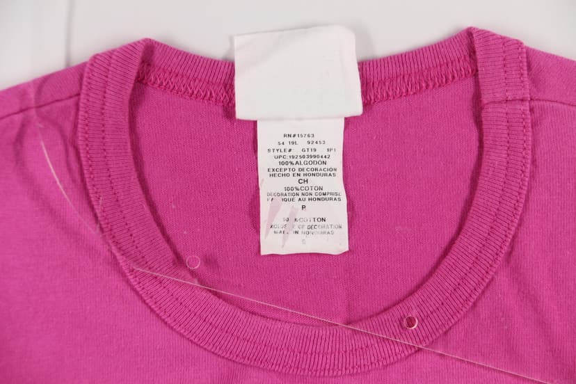 상품 설명 이미지