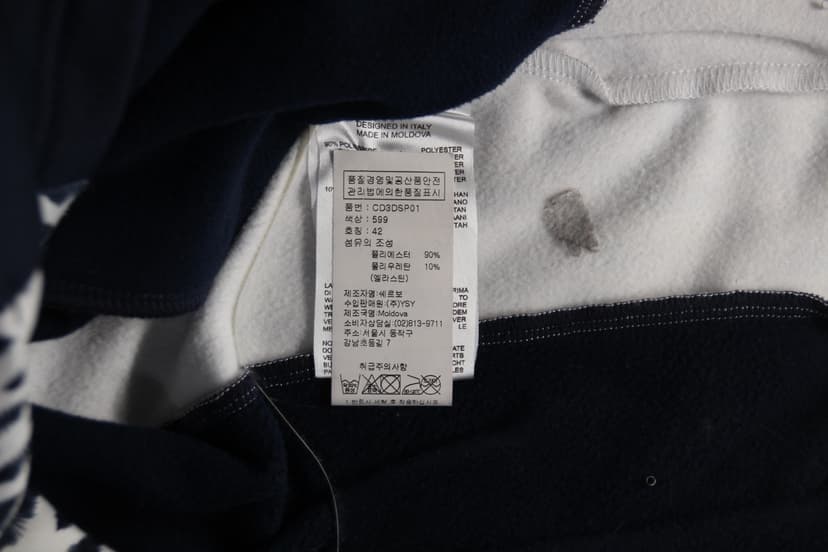 상품 설명 이미지