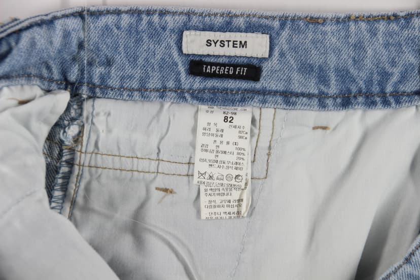 상품 설명 이미지