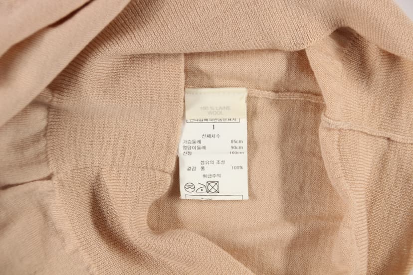 상품 설명 이미지