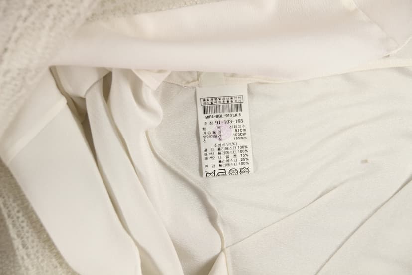 상품 설명 이미지