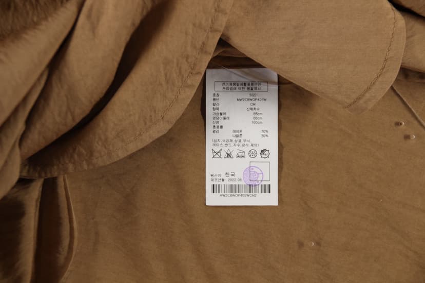 상품 설명 이미지