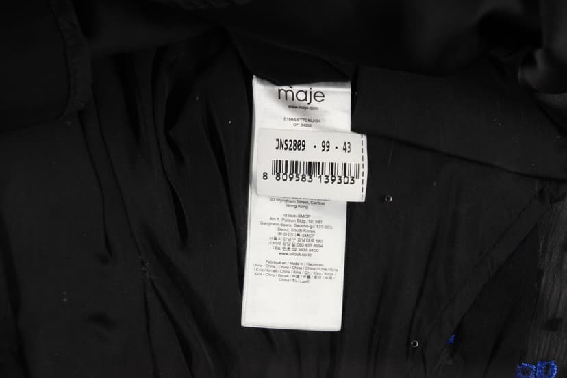 상품 설명 이미지