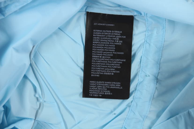 상품 설명 이미지