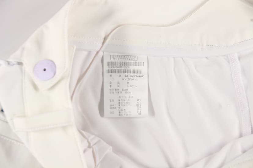 상품 설명 이미지